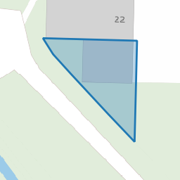 Perceel AML01-I-3965