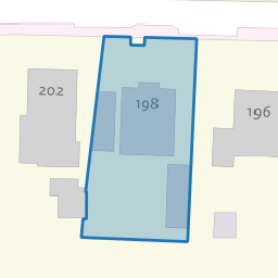 Perceel AML01-I-3976