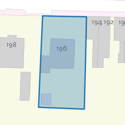 Perceel AML01-I-3977