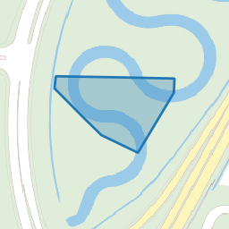 Perceel AML01-I-3982