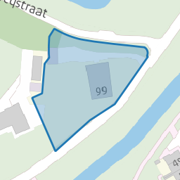 Perceel AML01-I-3986