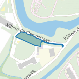 Perceel AML01-I-3987