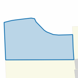 Perceel AML01-I-3989