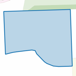 Perceel AML01-I-3991