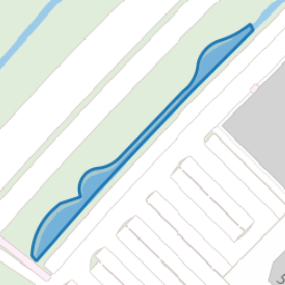 Perceel AML01-I-3996