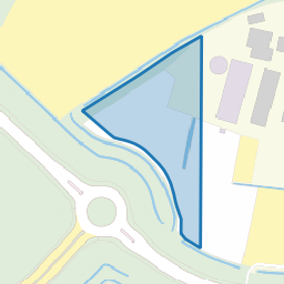 Perceel AML01-I-4004