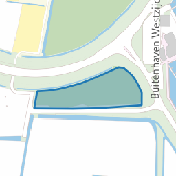 Perceel AML01-I-4008