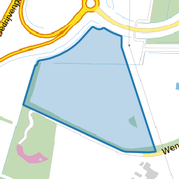 Perceel AML01-I-4011