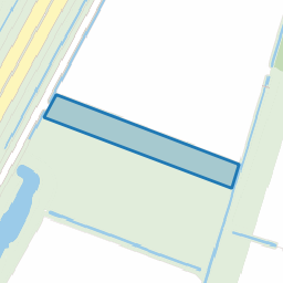 Perceel AML01-I-4021