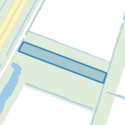 Perceel AML01-I-4023