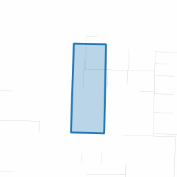 Perceel AML01-I-4024