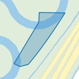 Perceel AML01-I-4035