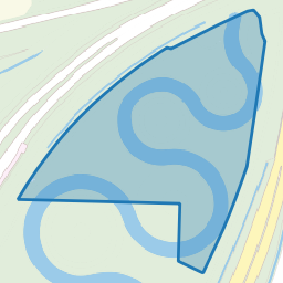 Perceel AML01-I-4037