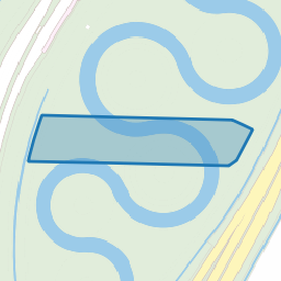 Perceel AML01-I-4038