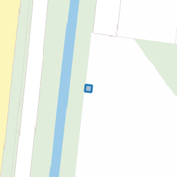 Perceel AML01-I-4047