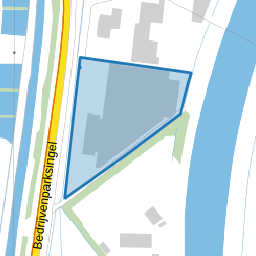 Perceel AML01-I-4048