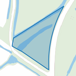 Perceel AML01-I-4053