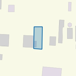 Perceel AML01-I-4059