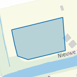 Perceel AML01-I-4063