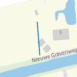 Perceel AML01-I-4064