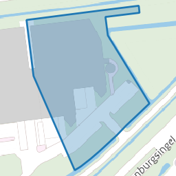 Perceel AML01-I-4066