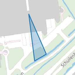 Perceel AML01-I-4067