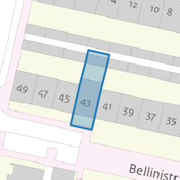 Perceel AML01-I-4092