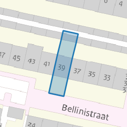 Perceel AML01-I-4094