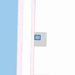 Perceel AML01-I-4111