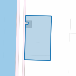 Perceel AML01-I-4112