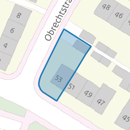 Perceel AML01-I-4113