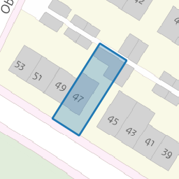 Perceel AML01-I-4116