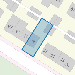 Perceel AML01-I-4120