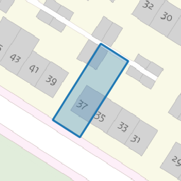 Perceel AML01-I-4121