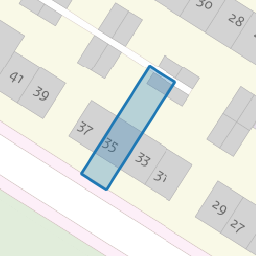 Perceel AML01-I-4122