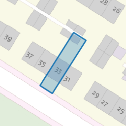Perceel AML01-I-4123