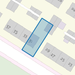 Perceel AML01-I-4124