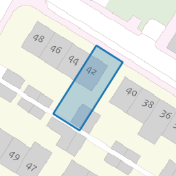 Perceel AML01-I-4128