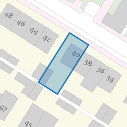 Perceel AML01-I-4129