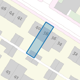 Perceel AML01-I-4130