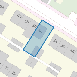 Perceel AML01-I-4132