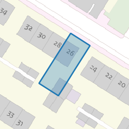 Perceel AML01-I-4136