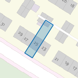Perceel AML01-I-4139