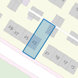 Perceel AML01-I-4140