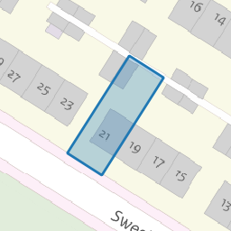Perceel AML01-I-4141