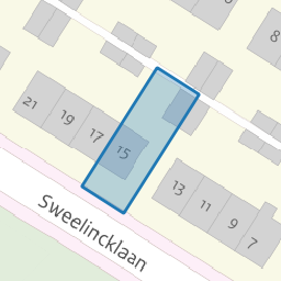 Perceel AML01-I-4144