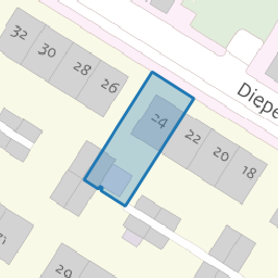 Perceel AML01-I-4149