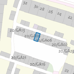 Perceel AML01-I-4167