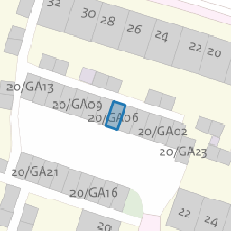 Perceel AML01-I-4169