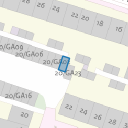 Perceel AML01-I-4174